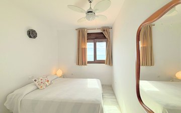 Property slide 35