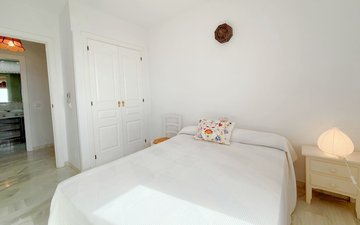 Property slide 36