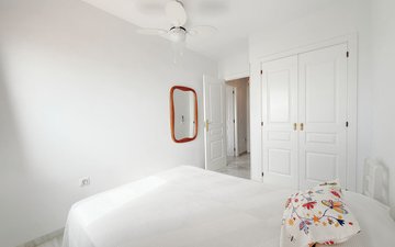 Property slide 38