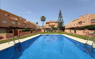 Property slide 40