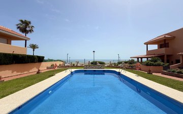 Property slide 42