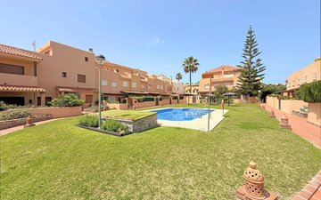 Property slide 43