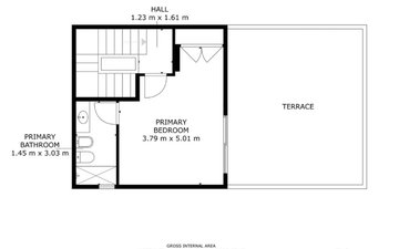 Property slide 50