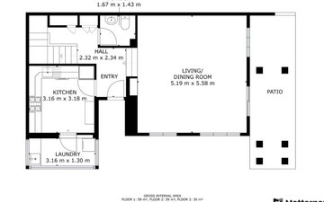 Property slide 51