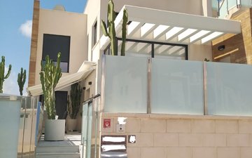 Property slide 1