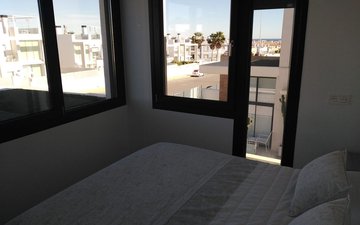 Property slide 12