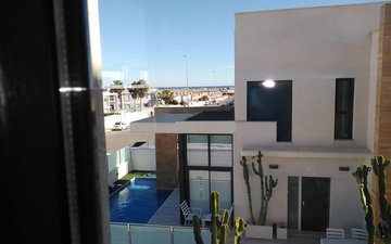 Property slide 13