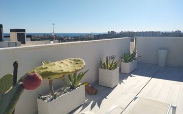 Property slide 15