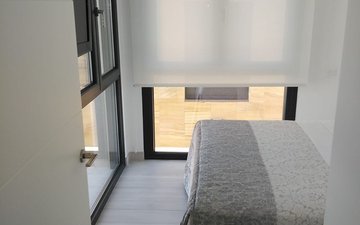 Property slide 16