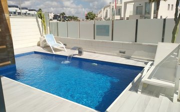 Property slide 2