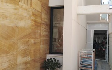 Property slide 21
