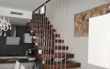 Property slide 23