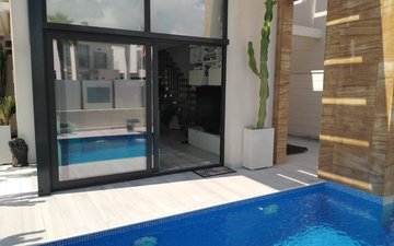 Property slide 24
