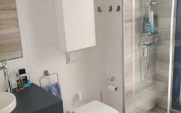 Property slide 25