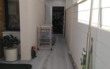 Property slide 26