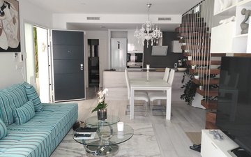 Property slide 4