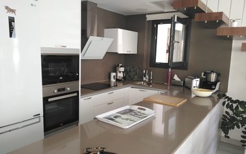 Property slide 5