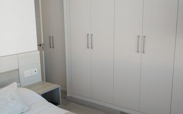 Property slide 6