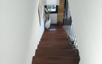 Property slide 9