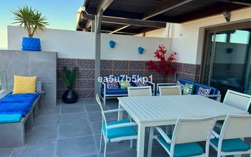 Property slide 10