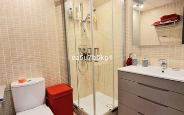 Property slide 16