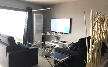 Property slide 17