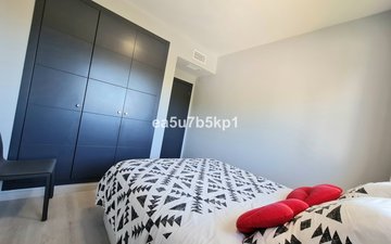 Property slide 19