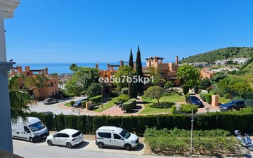 Property slide 20