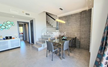 Property slide 5