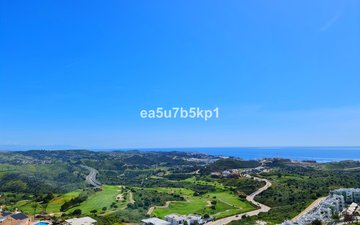 Property slide 6