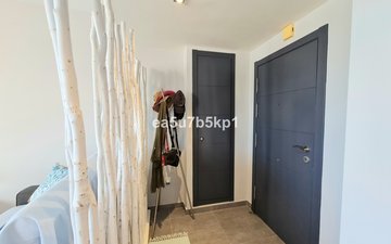 Property slide 9