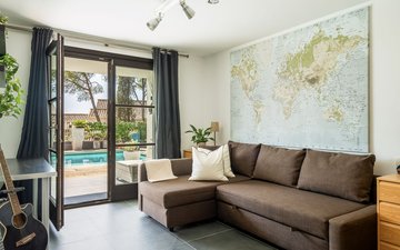 Property slide 17