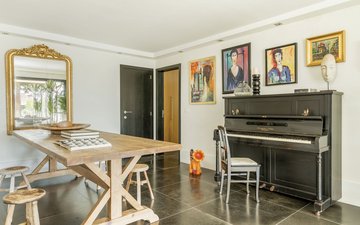 Property slide 18