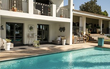 Property slide 24