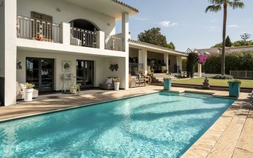 Property slide 25