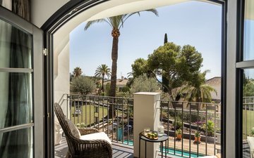 Property slide 27