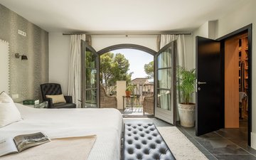 Property slide 29