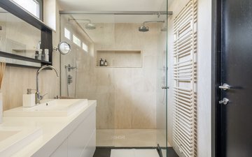 Property slide 31