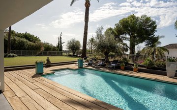 Property slide 35