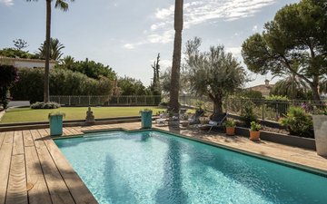 Property slide 36