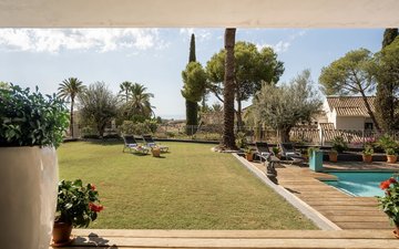 Property slide 40