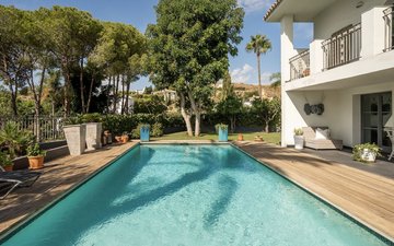 Property slide 43