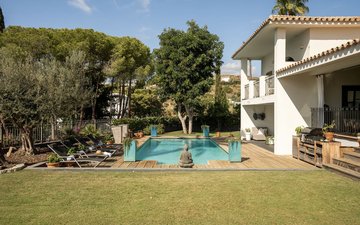 Property slide 45