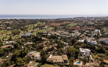 Property slide 47