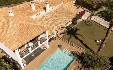Property slide 54