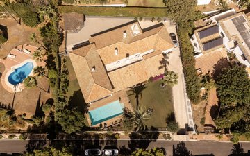 Property slide 55