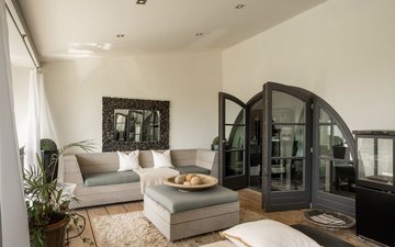 Property slide 7