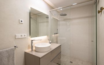 Property slide 10