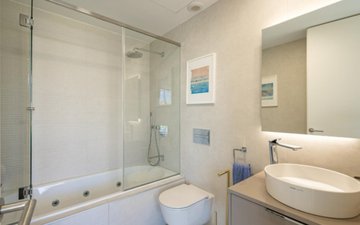 Property slide 15