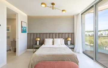 Property slide 9